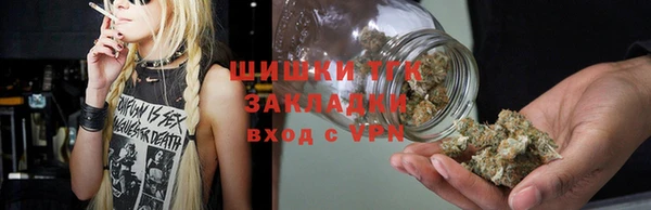 соль ск Саяногорск