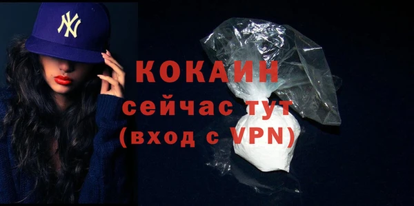метадон Снежногорск