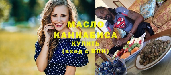 метадон Снежногорск