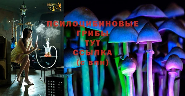 а пвп мука Аркадак